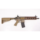 【中古即納】[MIL] 東京マルイ 次世代電動ガン HK416 デルタカスタム (18歳以上専用)(20170309)