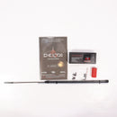 【中古即納】[MIL] 東京マルイ 次世代電動ガン HK416 デルタカスタム (18歳以上専用)(20170309)