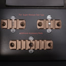 【中古即納】[MIL] 東京マルイ 次世代電動ガン HK416 デルタカスタム (18歳以上専用)(20170309)