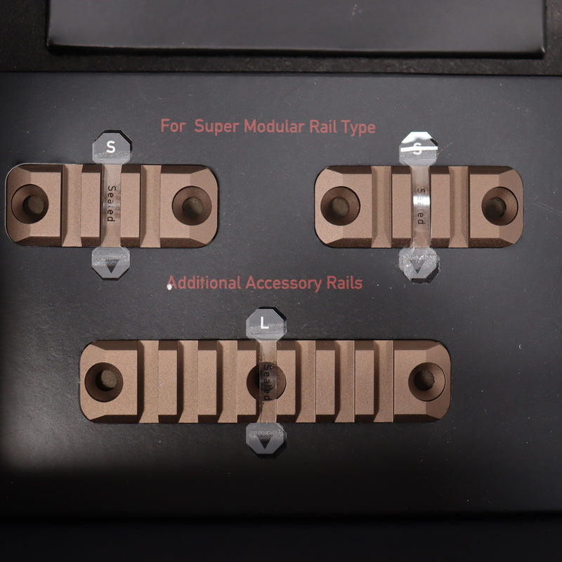 【中古即納】[MIL] 東京マルイ 次世代電動ガン HK416 デルタカスタム (18歳以上専用)(20170309)