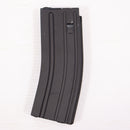 【中古即納】[MIL] 東京マルイ 次世代電動ガン HK416 デルタカスタム (18歳以上専用)(20170309)