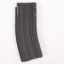 【中古即納】[MIL] 東京マルイ 次世代電動ガン HK416 デルタカスタム (18歳以上専用)(20170309)