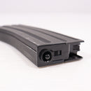 【中古即納】[MIL] 東京マルイ 次世代電動ガン HK416 デルタカスタム (18歳以上専用)(20170309)