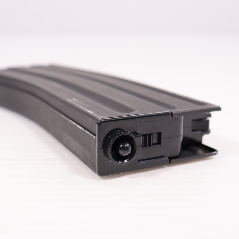 【中古即納】[MIL] 東京マルイ 次世代電動ガン HK416 デルタカスタム (18歳以上専用)(20170309)