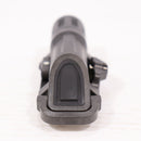 【中古即納】[MIL] ノーブランド INFORCEタイプ WML LEDウェポンライト BK(ブラック/黒)(20150223)