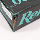 【中古即納】[MIL] サンプロジェクト エアコッキングガン レミントン XP-100 ハンティングハンター (カスタム品) (18歳以上専用)(19920430)