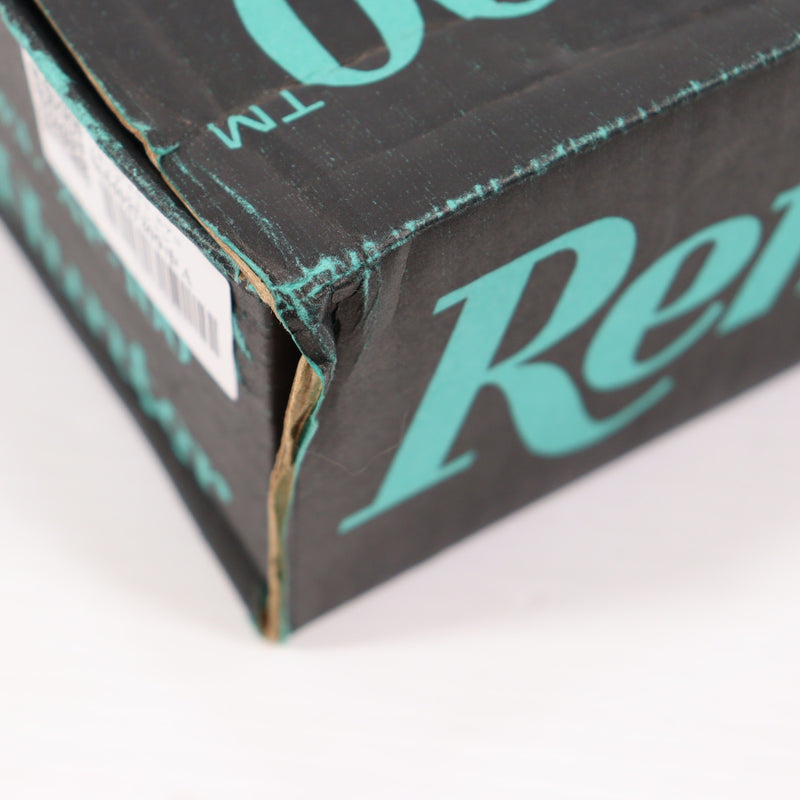 【中古即納】[MIL] サンプロジェクト エアコッキングガン レミントン XP-100 ハンティングハンター (カスタム品) (18歳以上専用)(19920430)