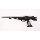 【中古即納】[MIL] サンプロジェクト エアコッキングガン レミントン XP-100 ハンティングハンター (カスタム品) (18歳以上専用)(19920430)