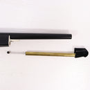 【中古即納】[MIL] サンプロジェクト エアコッキングガン レミントン XP-100 ハンティングハンター (カスタム品) (18歳以上専用)(19920430)