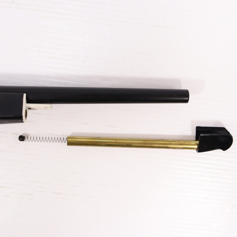 【中古即納】[MIL] サンプロジェクト エアコッキングガン レミントン XP-100 ハンティングハンター (カスタム品) (18歳以上専用)(19920430)