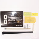 【中古即納】[MIL] サンプロジェクト エアコッキングガン レミントン XP-100 ハンティングハンター (カスタム品) (18歳以上専用)(19920430)