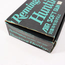 【中古即納】[MIL] サンプロジェクト エアコッキングガン レミントン XP-100 ハンティングハンター (カスタム品) (18歳以上専用)(19920430)