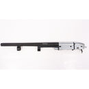 【中古即納】[MIL] S&T M870 ミディアム フルメタル パーツセット(20150223)