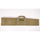 【中古即納】[MIL] TMC Stalkerタイプ スナイパーガンケース 120cm KH(カーキ)(20150223)