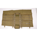 【中古即納】[MIL] TMC Stalkerタイプ スナイパーガンケース 120cm KH(カーキ)(20150223)