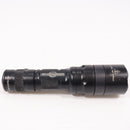 【中古即納】[MIL] SUREFIRE(シュアファイア) EDCL1-T デュアルアウトプット LEDフラッシュライト(20150223)