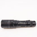 【中古即納】[MIL] SUREFIRE(シュアファイア) EDCL1-T デュアルアウトプット LEDフラッシュライト(20150223)