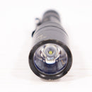 【中古即納】[MIL] SUREFIRE(シュアファイア) EDCL1-T デュアルアウトプット LEDフラッシュライト(20150223)