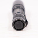 【中古即納】[MIL] SUREFIRE(シュアファイア) EDCL1-T デュアルアウトプット LEDフラッシュライト(20150223)