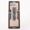 【中古即納】[MIL] SUREFIRE(シュアファイア) EDCL1-T デュアルアウトプット LEDフラッシュライト(20150223)
