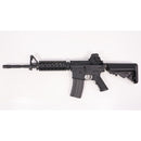 【中古即納】[MIL] 東京マルイ 次世代電動ガン ソップモッドM4 (18歳以上専用)(20130131)