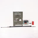 【中古即納】[MIL] 東京マルイ 次世代電動ガン ソップモッドM4 (18歳以上専用)(20130131)