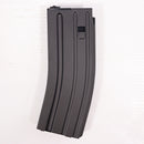 【中古即納】[MIL] 東京マルイ 次世代電動ガン ソップモッドM4 (18歳以上専用)(20130131)