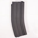 【中古即納】[MIL] 東京マルイ 次世代電動ガン ソップモッドM4 (18歳以上専用)(20130131)