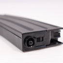 【中古即納】[MIL] 東京マルイ 次世代電動ガン ソップモッドM4 (18歳以上専用)(20130131)