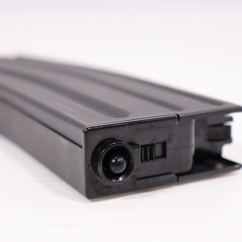 【中古即納】[MIL] 東京マルイ 次世代電動ガン ソップモッドM4 (18歳以上専用)(20130131)