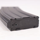 【中古即納】[MIL] 東京マルイ 次世代電動ガン ソップモッドM4 (18歳以上専用)(20130131)