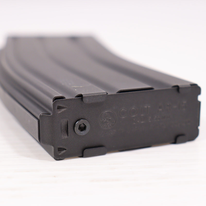 【中古即納】[MIL] 東京マルイ 次世代電動ガン ソップモッドM4 (18歳以上専用)(20130131)