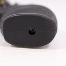 【中古即納】[MIL] 東京マルイ ガスリボルバー コルトパイソン357マグナム 4インチ (18歳以上専用)(20150223)