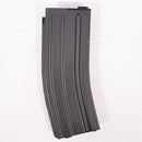 【中古即納】[MIL] 東京マルイ 次世代電動ガン M4シリーズ用 430連射マガジン(20150223)