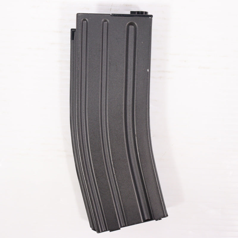 【中古即納】[MIL] 東京マルイ 次世代電動ガン M4シリーズ用 430連射マガジン(20150223)