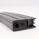 【中古即納】[MIL] 東京マルイ 次世代電動ガン M4シリーズ用 430連射マガジン(20150223)