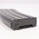 【中古即納】[MIL] 東京マルイ 次世代電動ガン M4シリーズ用 430連射マガジン(20150223)