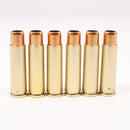 【中古即納】[MIL] 東京マルイ BBエアーリボルバー コルトパイソン.357マグナム 6インチ ブラックモデル (10歳以上専用)(20170601)