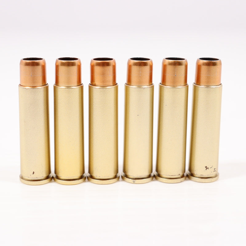 【中古即納】[MIL] 東京マルイ BBエアーリボルバー コルトパイソン.357マグナム 6インチ ブラックモデル (10歳以上専用)(20170601)