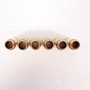 【中古即納】[MIL] 東京マルイ BBエアーリボルバー コルトパイソン.357マグナム 6インチ ブラックモデル (10歳以上専用)(20170601)