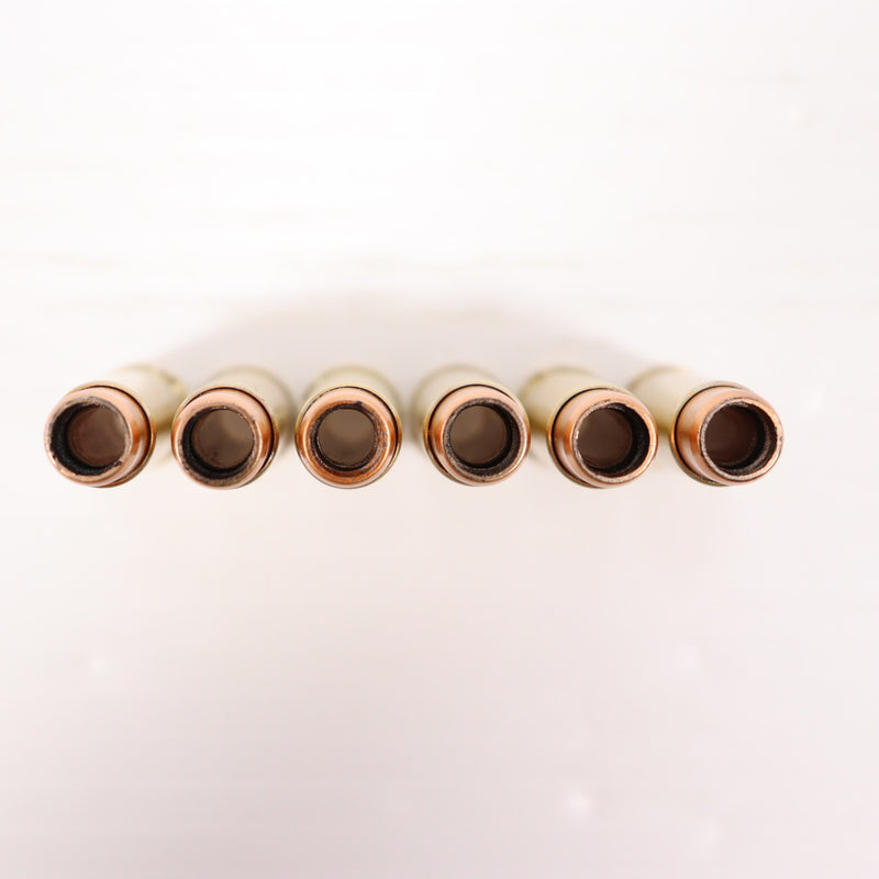 【中古即納】[MIL] 東京マルイ BBエアーリボルバー コルトパイソン.357マグナム 6インチ ブラックモデル (10歳以上専用)(20170601)