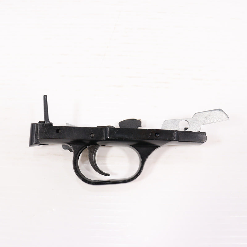 販売価格¥1,710】【中古即納】マルシン工業 ガスガン モスバーグM500