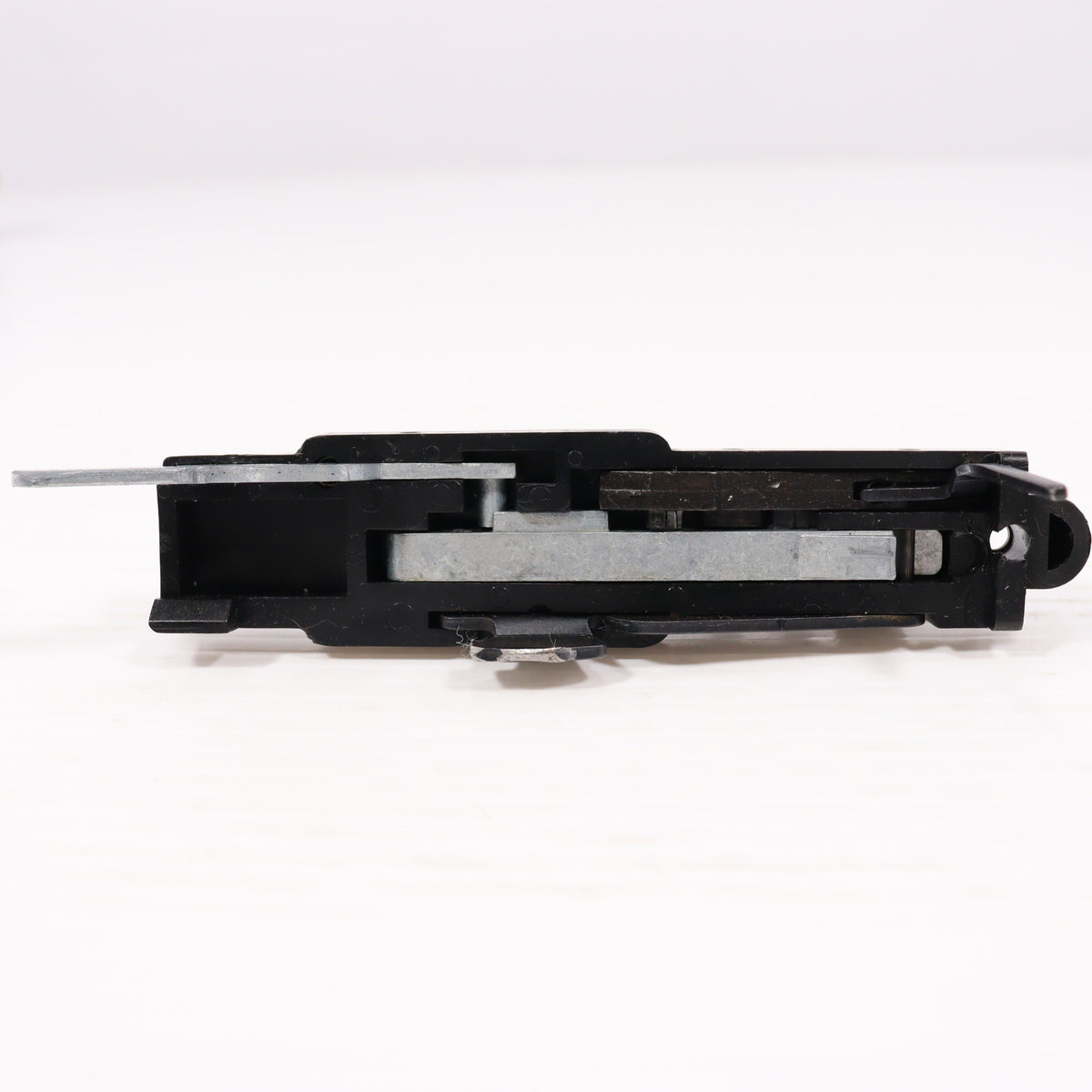 販売価格¥1,710】【中古即納】マルシン工業 ガスガン モスバーグM500