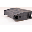 【中古即納】[MIL] A&K 電動ライフル ドラグノフ SVD フルメタル(AKSVD-003) (18歳以上専用)(20150223)