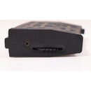 【中古即納】[MIL] A&K 電動ライフル ドラグノフ SVD フルメタル(AKSVD-003) (18歳以上専用)(20150223)