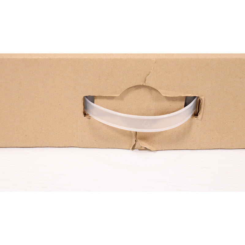 【中古即納】[MIL] A&K 電動ライフル ドラグノフ SVD フルメタル(AKSVD-003) (18歳以上専用)(20150223)