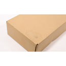 【中古即納】[MIL] KingArms(キングアームズ) 電動ライフル ドラグノフ SVD フェイクウッド (18歳以上専用)(20150223)