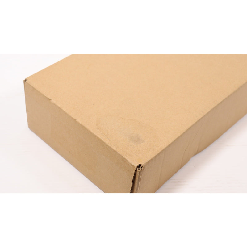 【中古即納】[MIL] KingArms(キングアームズ) 電動ライフル ドラグノフ SVD フェイクウッド (18歳以上専用)(20150223)