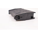 【中古即納】[MIL] KingArms(キングアームズ) 電動ライフル ドラグノフ SVD フェイクウッド (18歳以上専用)(20150223)