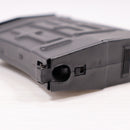 【中古即納】[MIL] A&K ドラグノフ SVD 電動/エアコッキング共用 200連射マガジン(20150223)